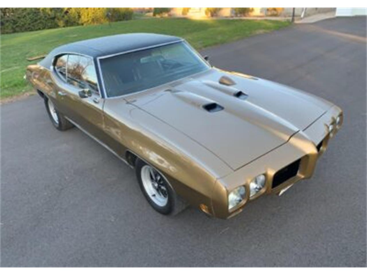 Pontiac-Gto-1970-Granada-Gold-Brown-18
