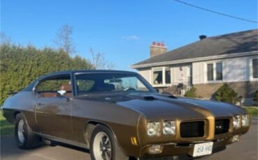 Pontiac-Gto-1970-Granada-Gold-Brown-19