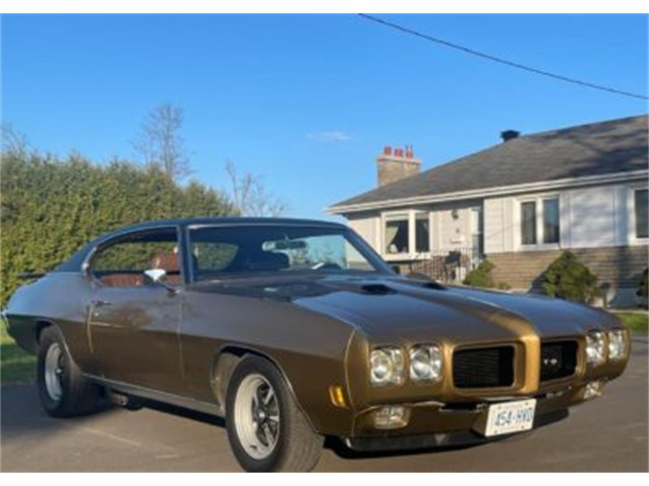 Pontiac-Gto-1970-Granada-Gold-Brown-19