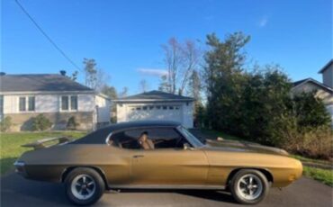 Pontiac-Gto-1970-Granada-Gold-Brown-2