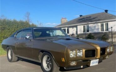 Pontiac-Gto-1970-Granada-Gold-Brown-20