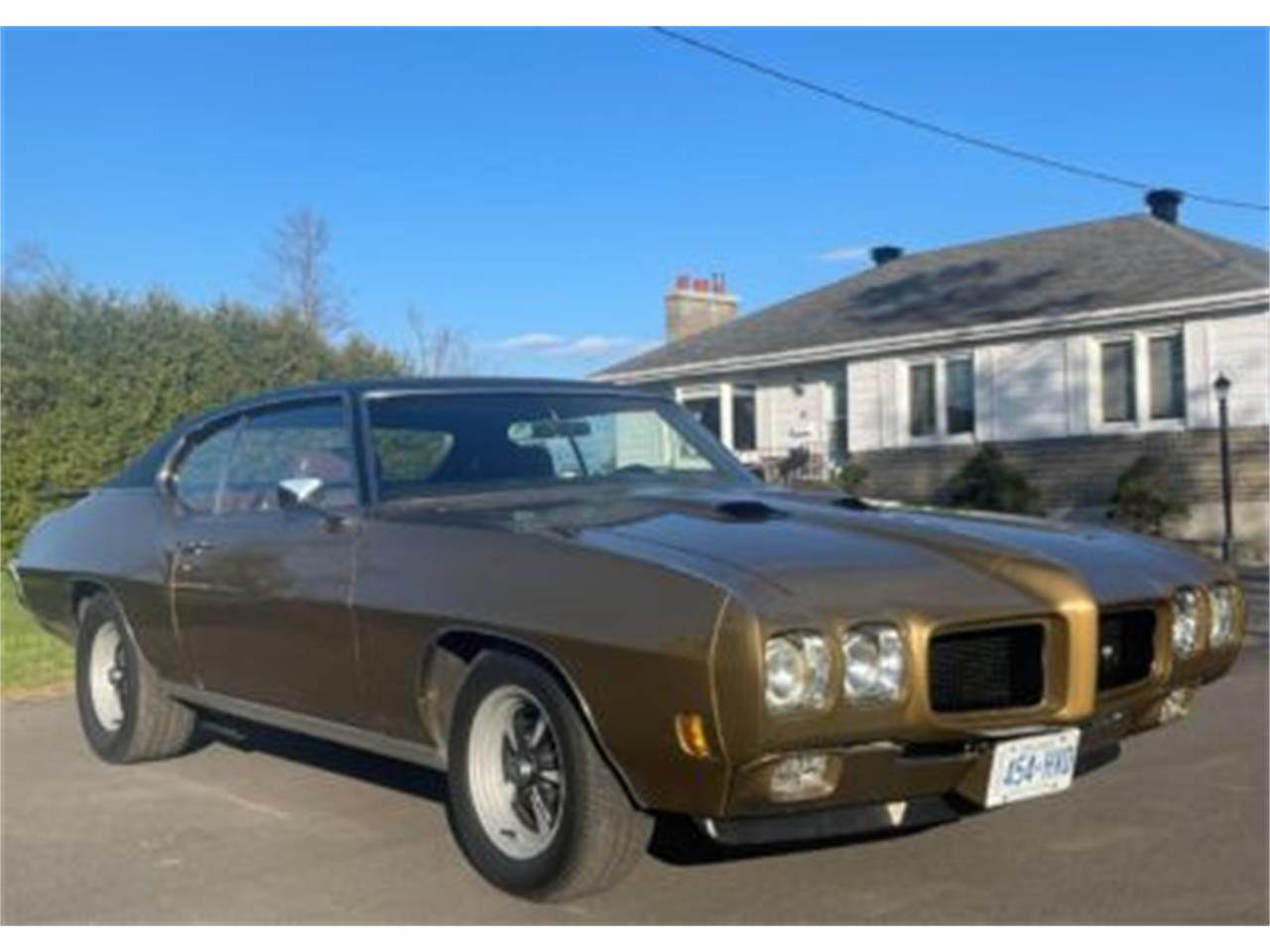 Pontiac-Gto-1970-Granada-Gold-Brown-20
