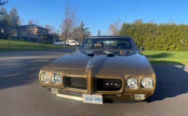 Pontiac-Gto-1970-Granada-Gold-Brown-21