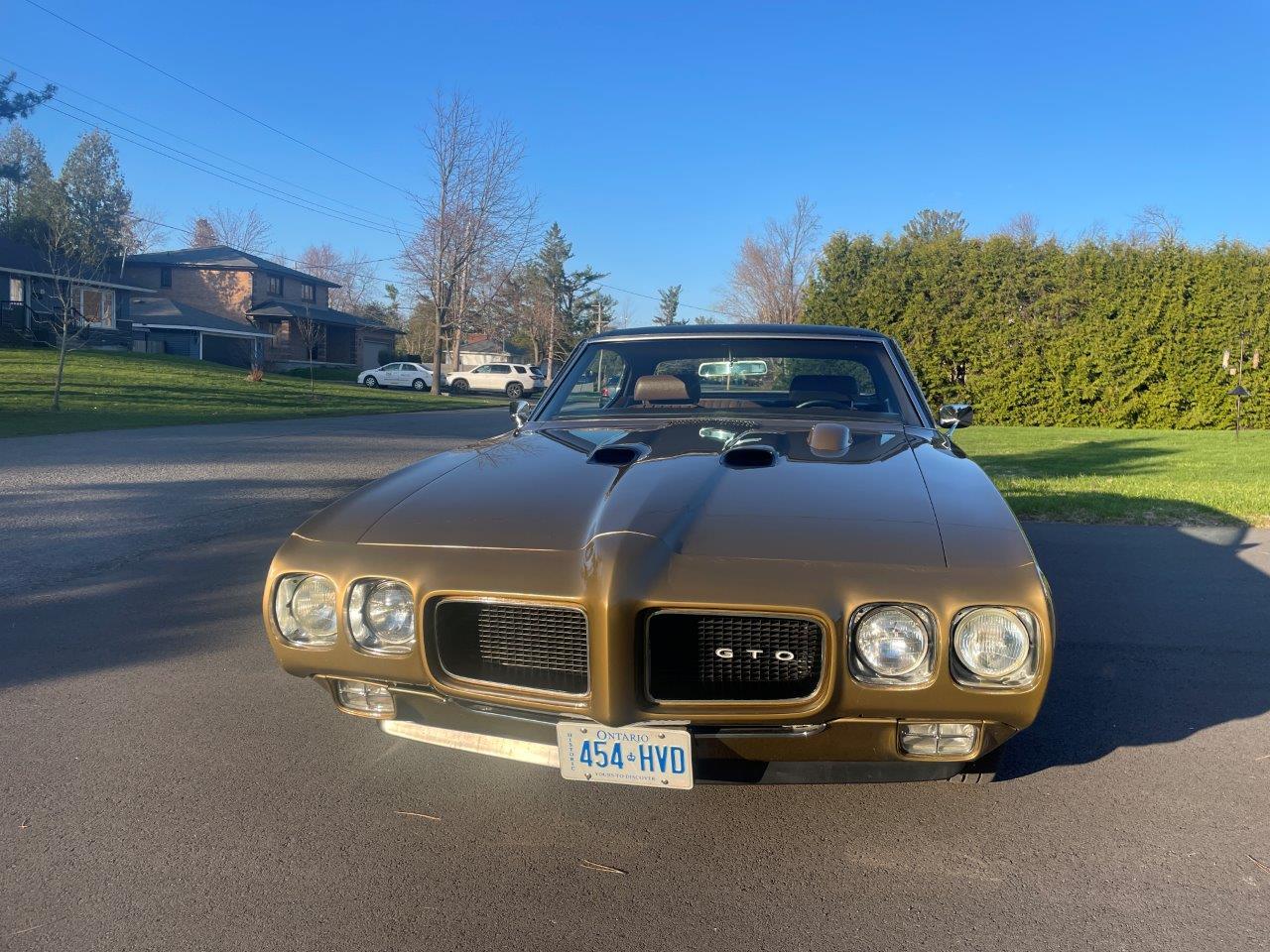 Pontiac-Gto-1970-Granada-Gold-Brown-21
