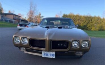 Pontiac-Gto-1970-Granada-Gold-Brown-22
