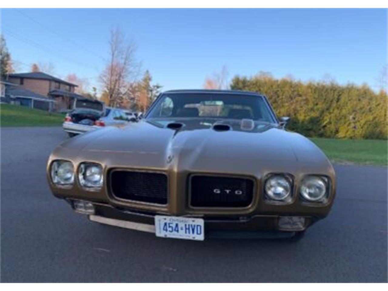 Pontiac-Gto-1970-Granada-Gold-Brown-22