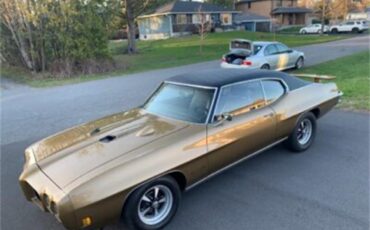 Pontiac-Gto-1970-Granada-Gold-Brown-23