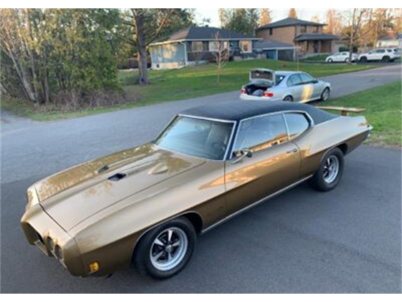 Pontiac-Gto-1970-Granada-Gold-Brown-23