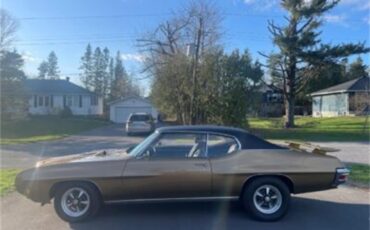 Pontiac-Gto-1970-Granada-Gold-Brown-24