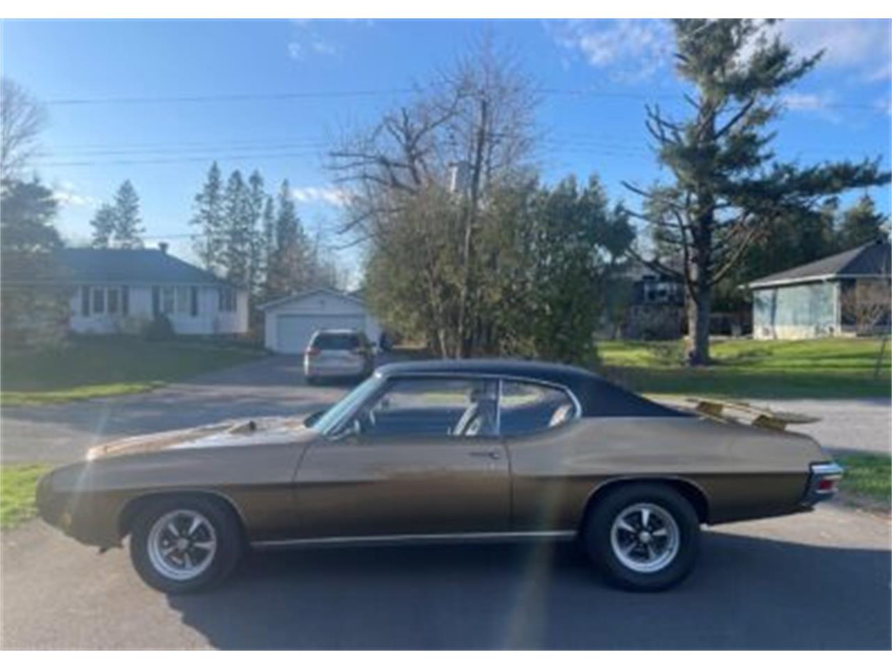 Pontiac-Gto-1970-Granada-Gold-Brown-24