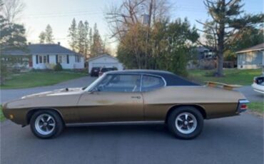 Pontiac-Gto-1970-Granada-Gold-Brown-25
