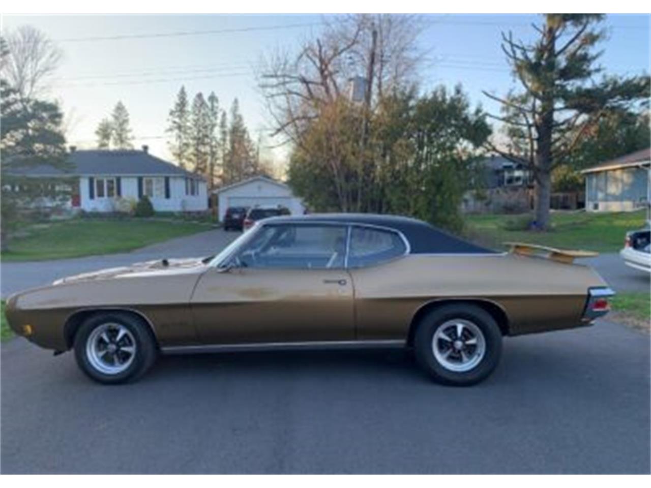 Pontiac-Gto-1970-Granada-Gold-Brown-25