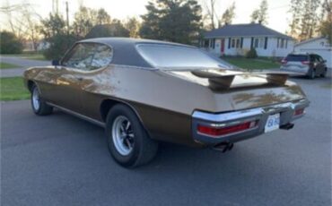 Pontiac-Gto-1970-Granada-Gold-Brown-26