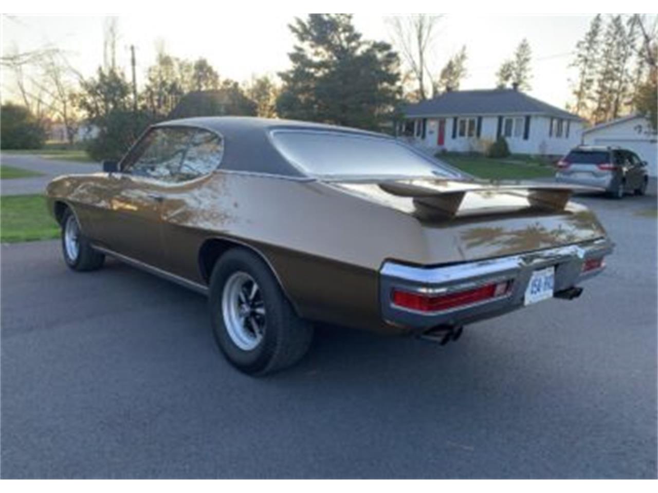 Pontiac-Gto-1970-Granada-Gold-Brown-26