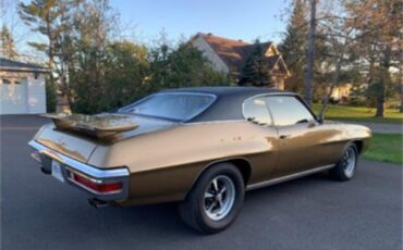 Pontiac-Gto-1970-Granada-Gold-Brown-27