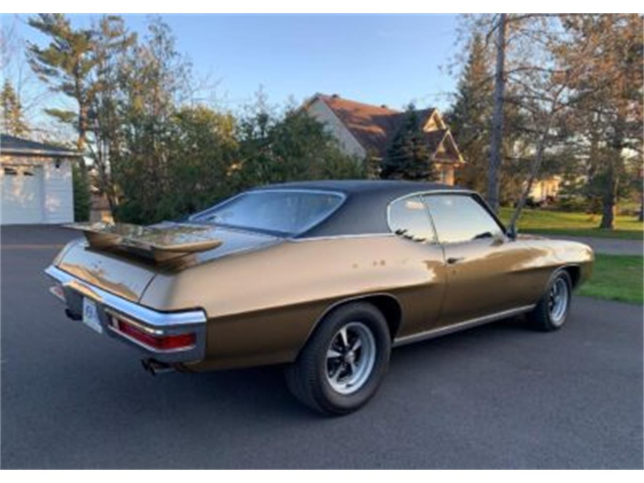 Pontiac-Gto-1970-Granada-Gold-Brown-27