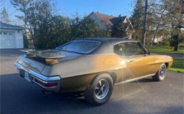 Pontiac-Gto-1970-Granada-Gold-Brown-28