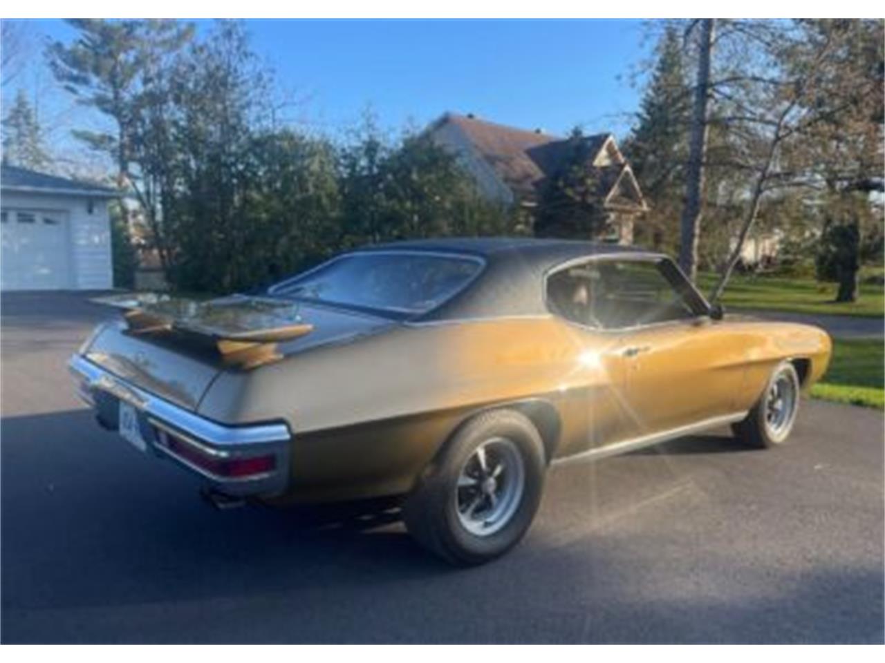 Pontiac-Gto-1970-Granada-Gold-Brown-28