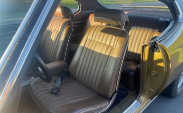 Pontiac-Gto-1970-Granada-Gold-Brown-29