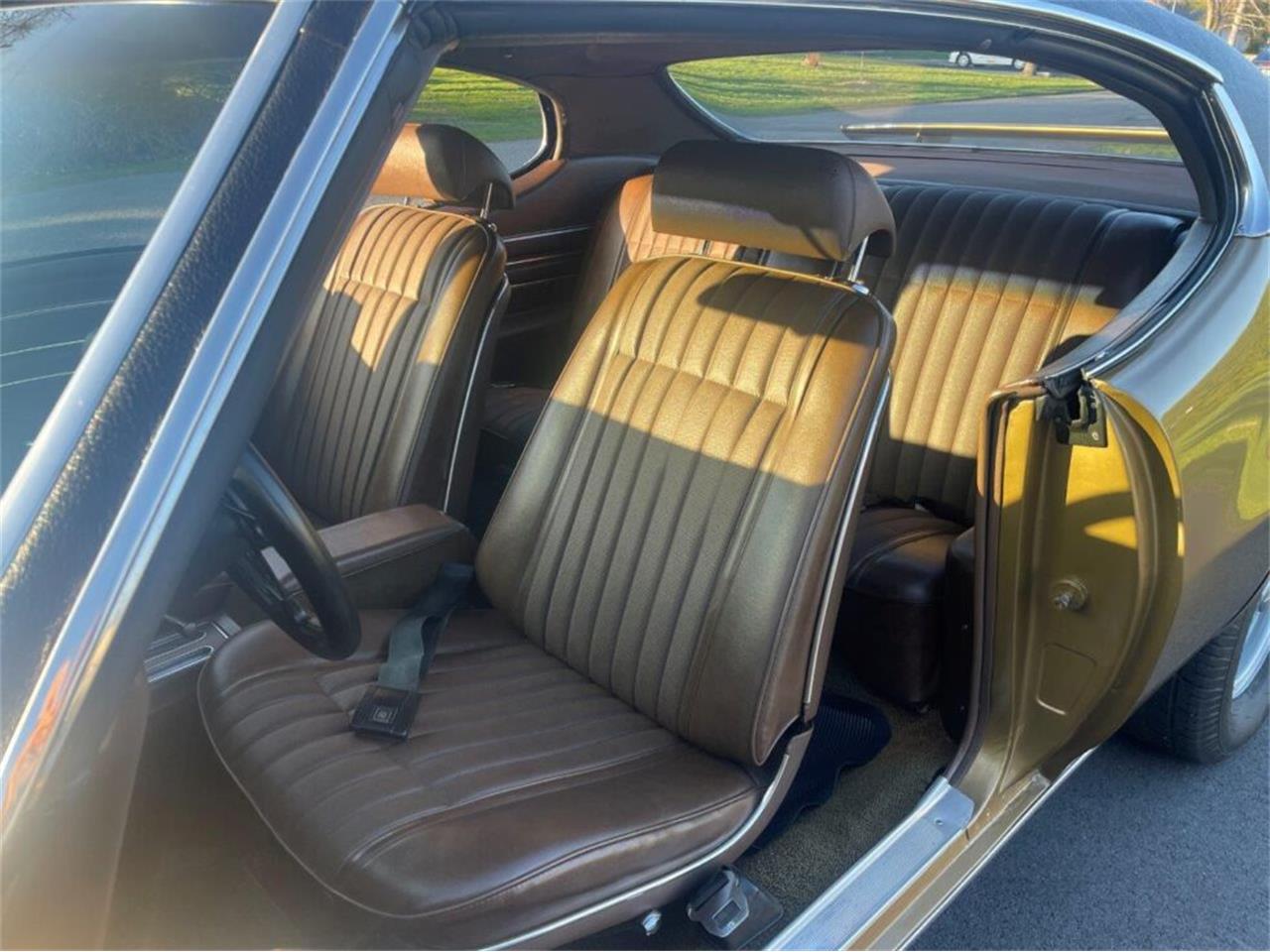 Pontiac-Gto-1970-Granada-Gold-Brown-29