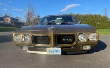 Pontiac-Gto-1970-Granada-Gold-Brown-3