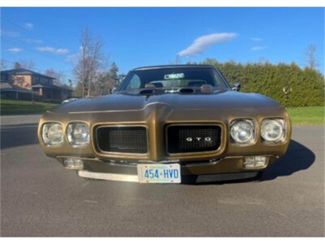 Pontiac-Gto-1970-Granada-Gold-Brown-3