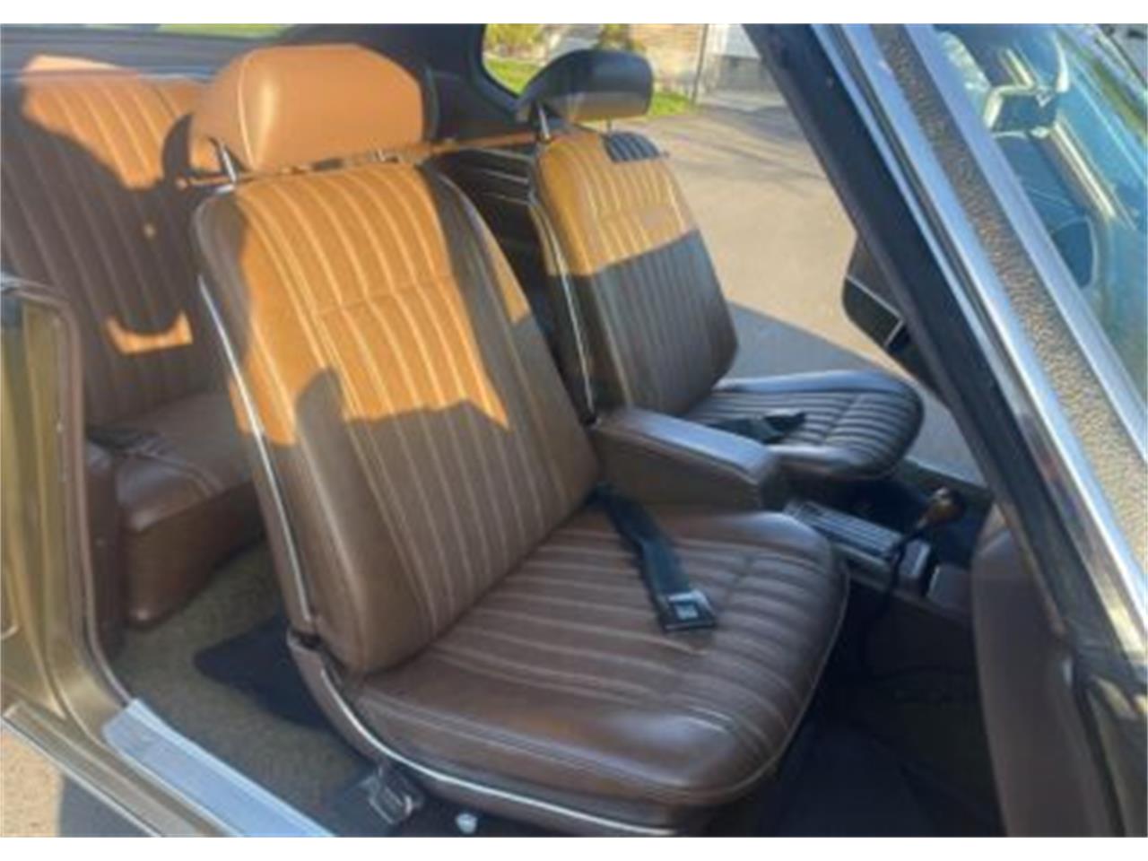 Pontiac-Gto-1970-Granada-Gold-Brown-31