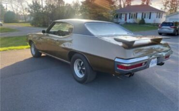 Pontiac-Gto-1970-Granada-Gold-Brown-37