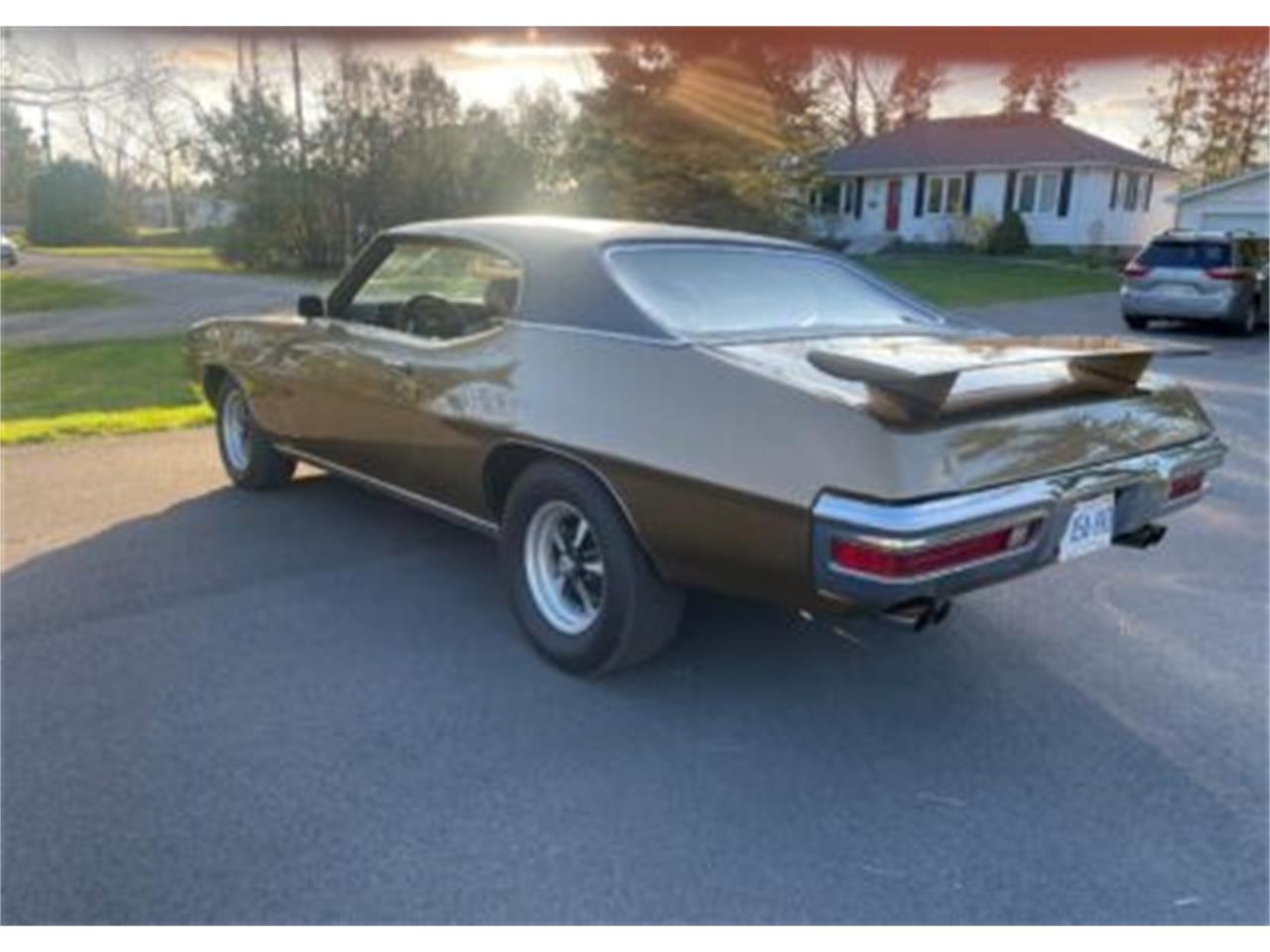 Pontiac-Gto-1970-Granada-Gold-Brown-37