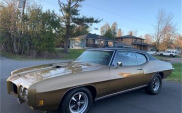 Pontiac-Gto-1970-Granada-Gold-Brown
