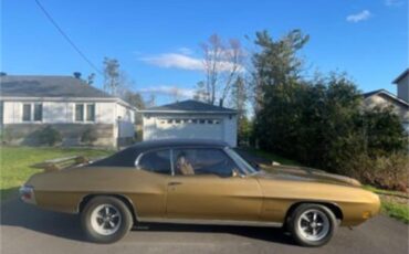 Pontiac-Gto-1970-Granada-Gold-Brown-38