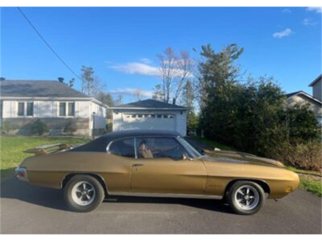Pontiac-Gto-1970-Granada-Gold-Brown-38