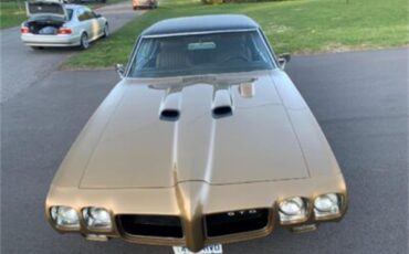 Pontiac-Gto-1970-Granada-Gold-Brown-39