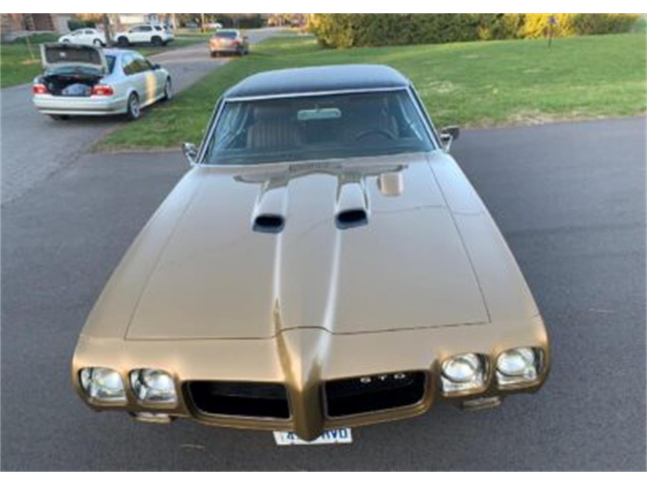 Pontiac-Gto-1970-Granada-Gold-Brown-39