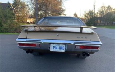 Pontiac-Gto-1970-Granada-Gold-Brown-4