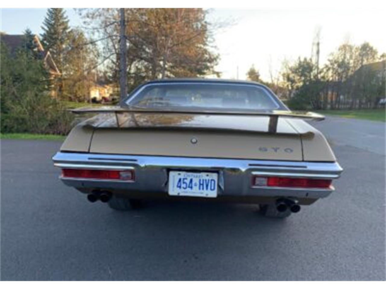 Pontiac-Gto-1970-Granada-Gold-Brown-4
