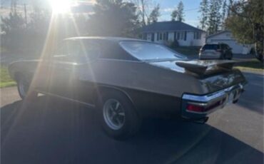 Pontiac-Gto-1970-Granada-Gold-Brown-40