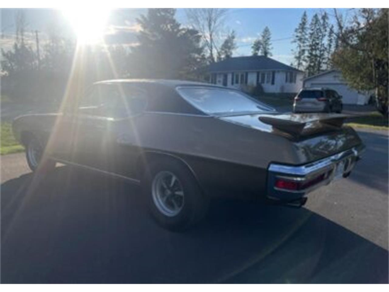 Pontiac-Gto-1970-Granada-Gold-Brown-40