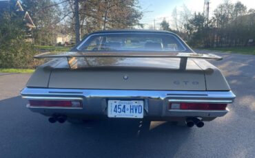 Pontiac-Gto-1970-Granada-Gold-Brown-41
