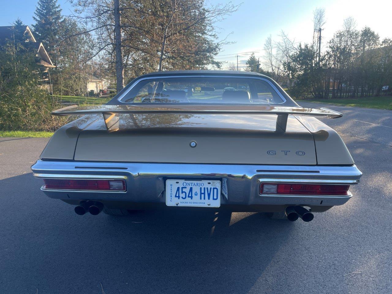 Pontiac-Gto-1970-Granada-Gold-Brown-41