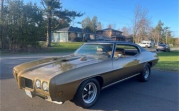 Pontiac-Gto-1970-Granada-Gold-Brown-9
