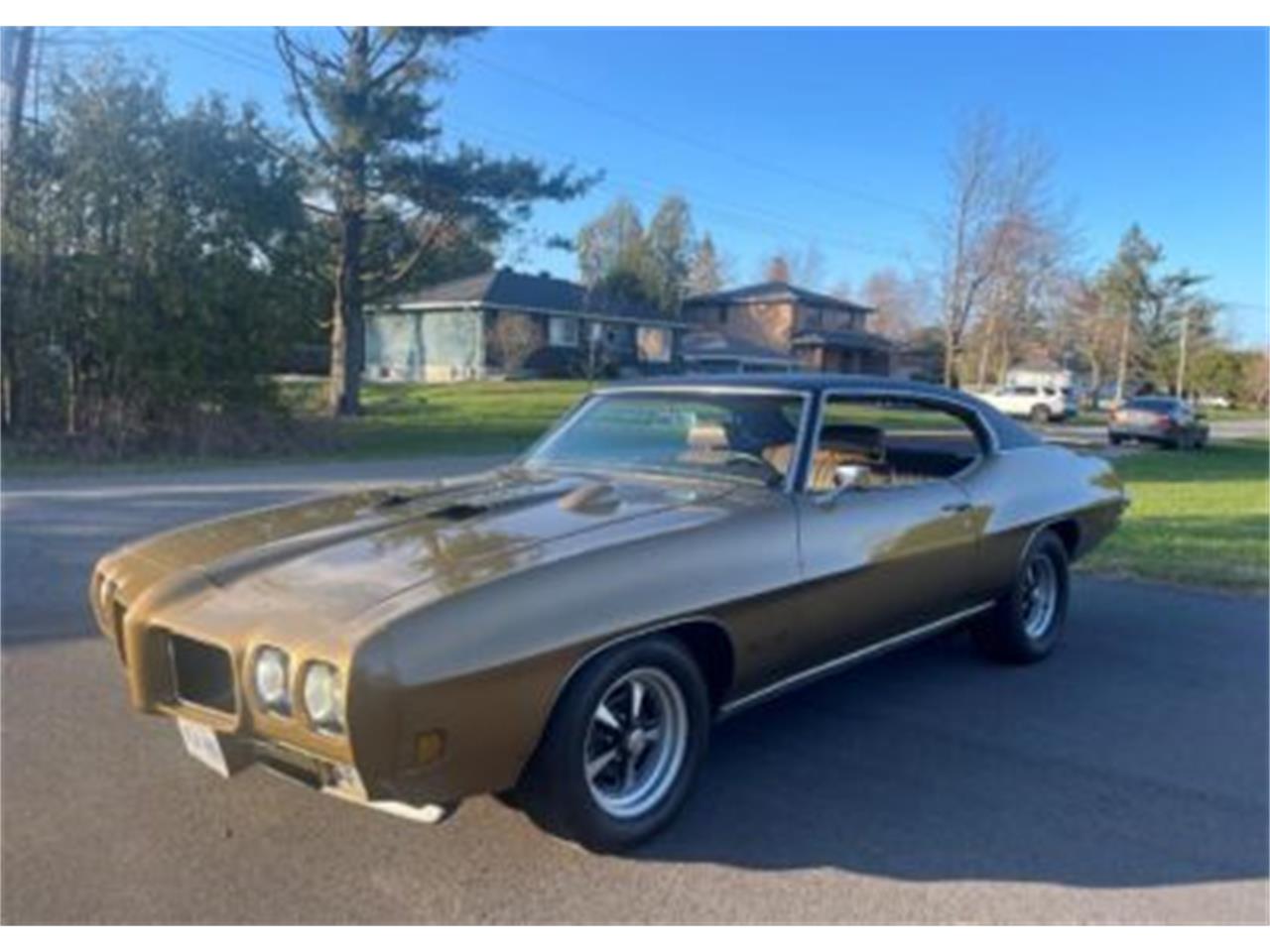 Pontiac-Gto-1970-Granada-Gold-Brown-9