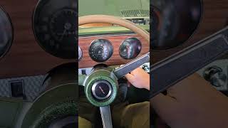 Pontiac-Gto-1970-Green-Green-1