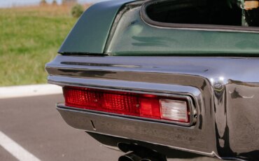 Pontiac-Gto-1970-Green-Green-10