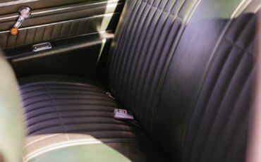 Pontiac-Gto-1970-Green-Green-100