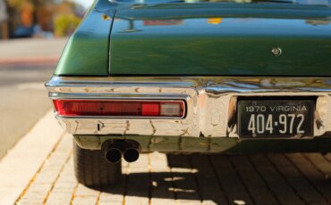 Pontiac-Gto-1970-Green-Green-16
