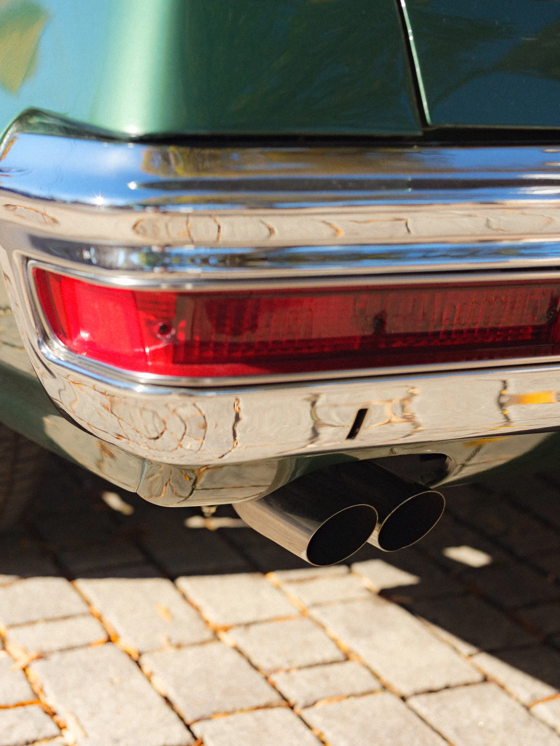 Pontiac-Gto-1970-Green-Green-18