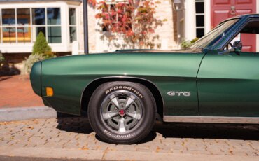 Pontiac-Gto-1970-Green-Green-2