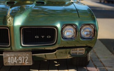 Pontiac-Gto-1970-Green-Green-20