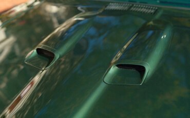 Pontiac-Gto-1970-Green-Green-21
